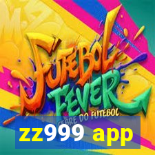 zz999 app